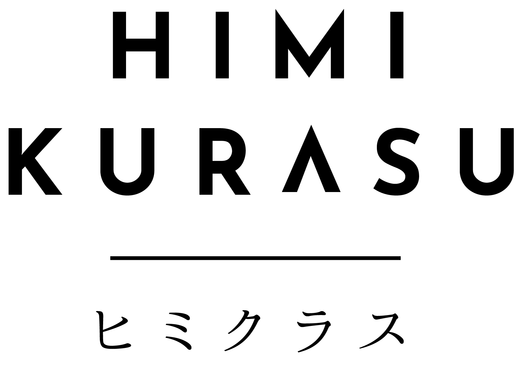 株式会社ヒミクラス